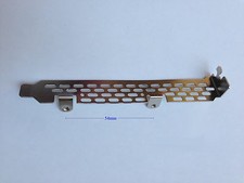 Standard Full Height Bracket for AOC-USASLP-H8I