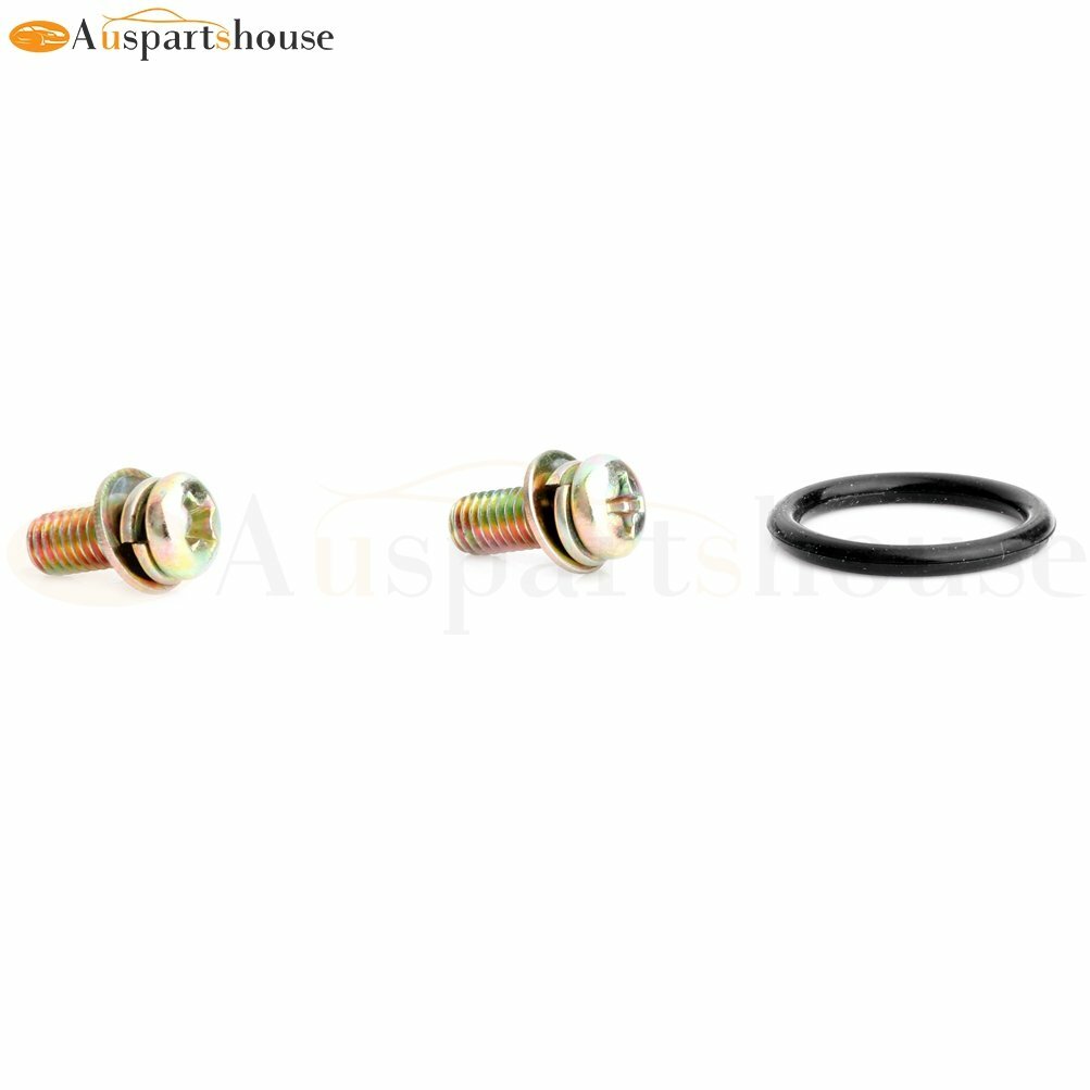 For 1998-00 Chrysler Grand Voyager 3.3L Idle Air Control Valve speed stabilizer