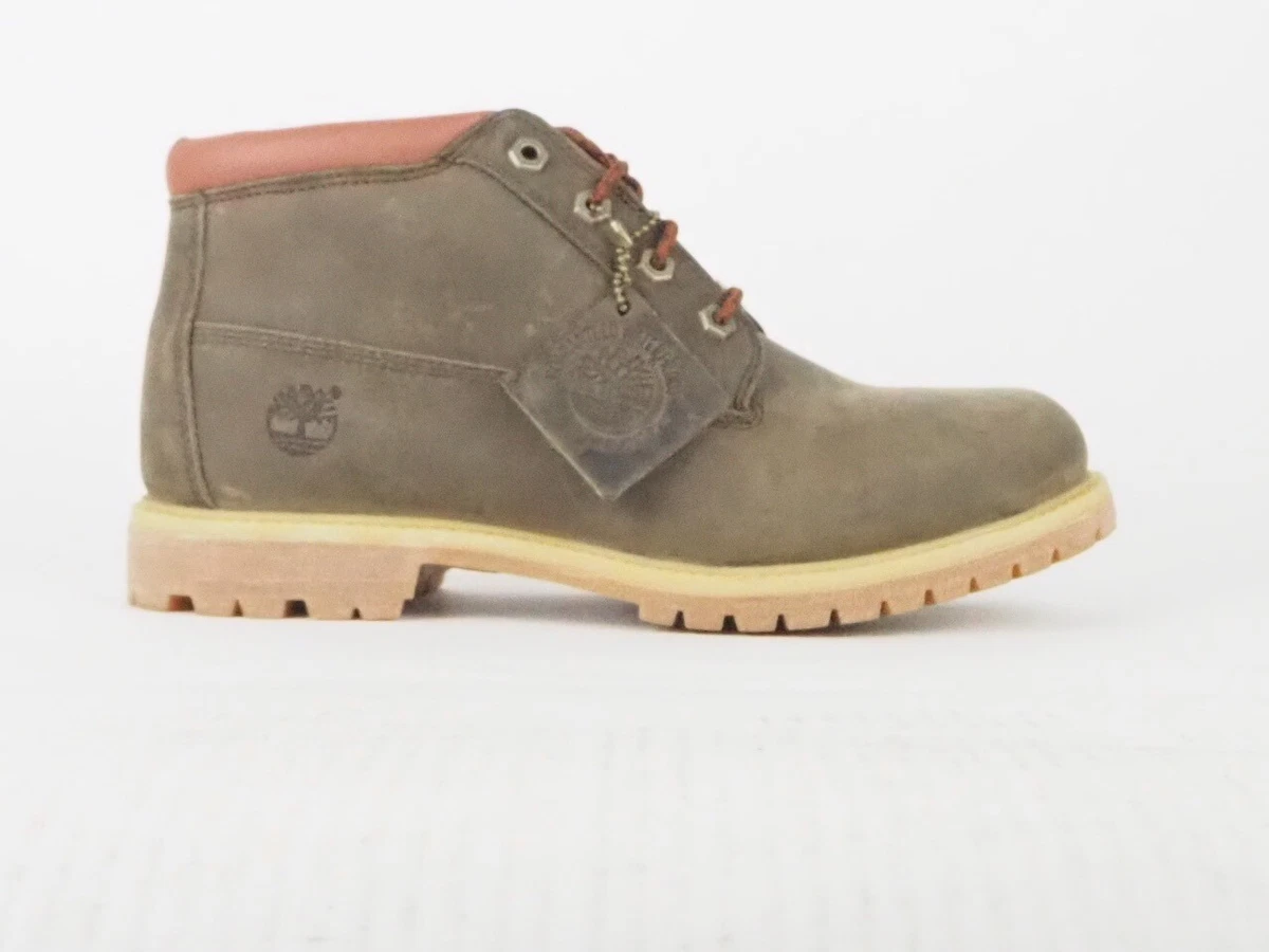 Womens low timberland boots sale