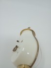 Foto 16 di 18