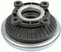 Sachs Original 802 269 FederbeinstüTzlager Federbein Lager VA Vorne 802269