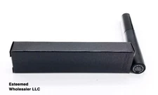 SURRATT Expressioniste Brow Pomade Clear