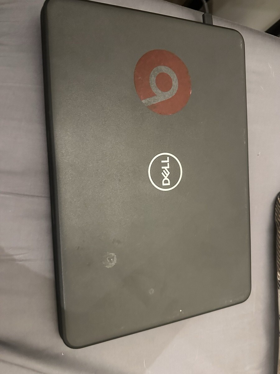 DELL ノートPC Core i3 Windows 11 8Th gen Restored Dell Latitude 3310 13.3