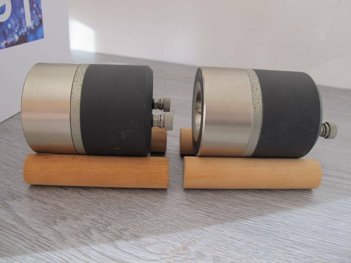 Used Fostex T90A Horn Super Tweeter sensitivity 2 set | eBay