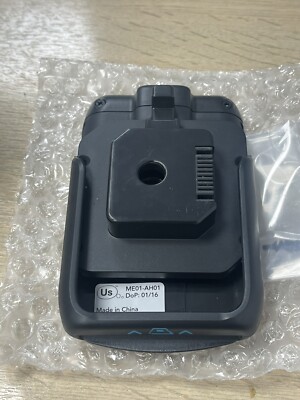 NEU x1 EINZIGARTIGER SICHERER ME01-AH01 M010 KABELBAUM 