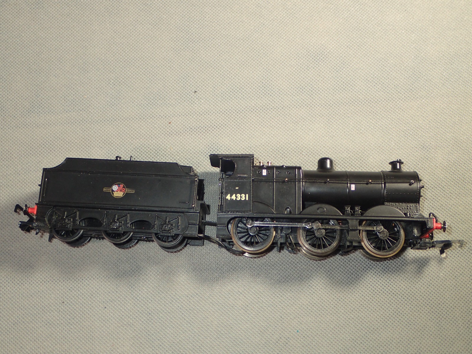 Picture 3 of 9