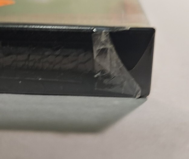 Picture 6 of 6
