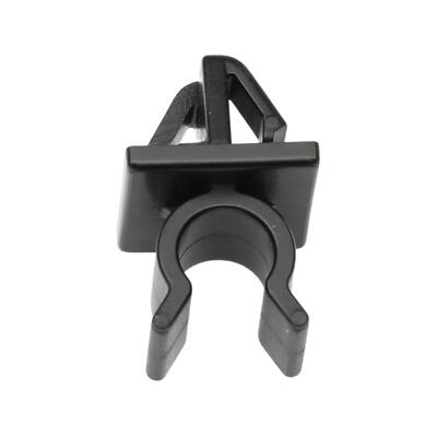 2962　ハッピー New 1Pcs Bonnet Stay Rod Holder Fit for Mazda 6 CX-5 CX-7 2.0L 2.5