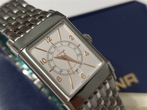 eterna les historiques 1935