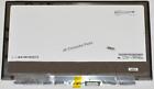 13.3" Qhd+ Laptop Screen Samsung Ltn133Yl01 Display Panel