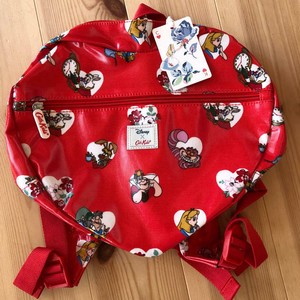 cath kidston alice bag