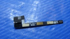 iPad 2 WiFi 16GB A1395 9" 2011 MC979LL/A Genuine Front Camera GS17987