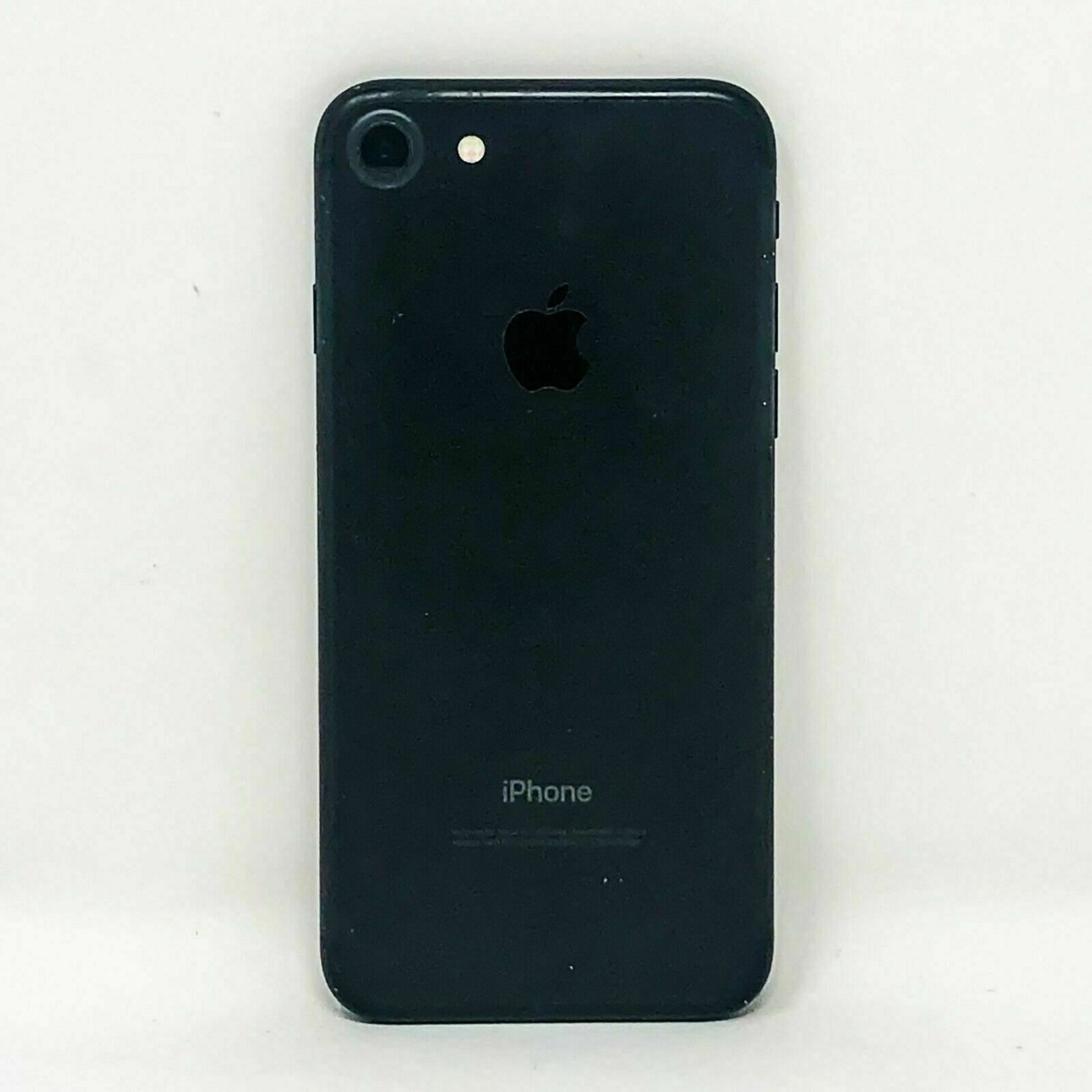 北の大地 Apple iPhone 7 plus 128 Apple iPhone 7 Plus -32GB 128GB- Silver Unlocked Att Tmobile