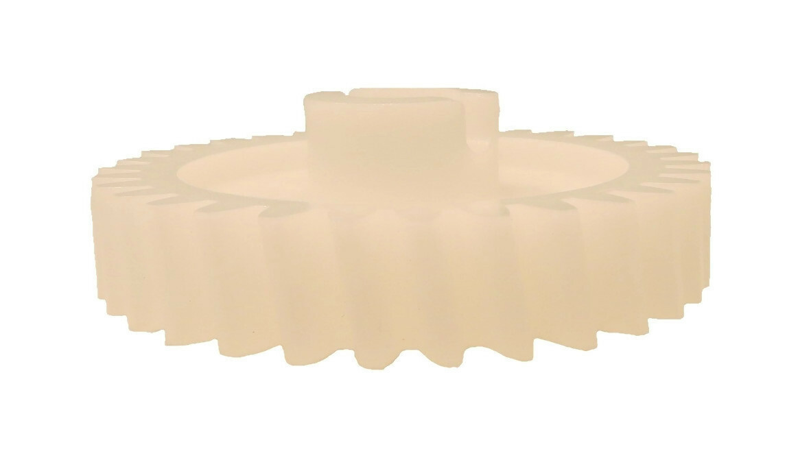 New Garage Door DRIVE GEAR Compatible w/ LiftMaster Chamberlain 700WHC