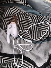 Mini Vacuum