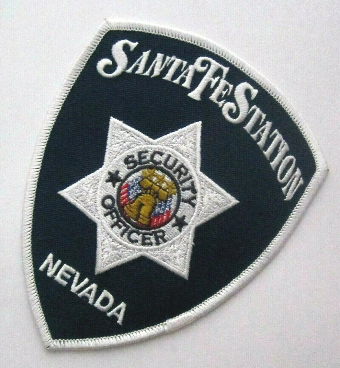 Read This Controversial Article And Find Out More About The Evolution of Online Gambling in Turkey: A Historical Perspective