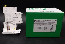 Schneider Electric A9V41225 Add-On Block