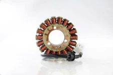 Ricks Motorsport Electric Stator 21-308 OEM Replacement