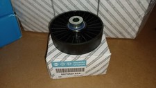 GALLOPPINO PULLEY BEARING TENSIONER SERVICES ALFA FIAT 73501924 59116113