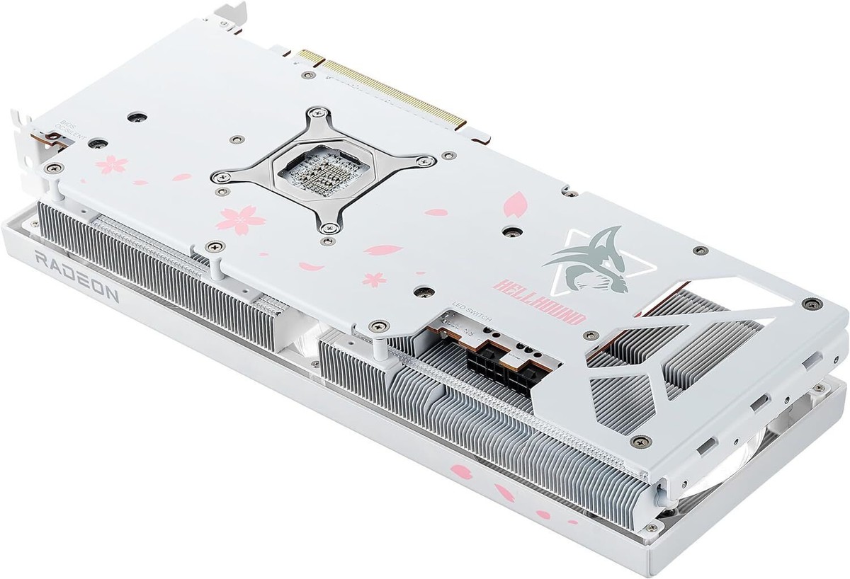 【美品】 RADEON RX7800XT rx7800xt グラフィックボード radeon」の人気商品一覧 | 安い