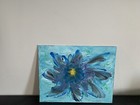 Picture 2 of 7