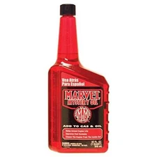 Marvel MM13R Mystery Oil - 32 oz.