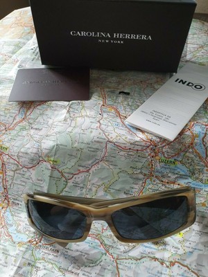 ch sunglasses