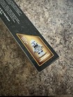 LEGO STAR WARS: Republic Fighter Tank (75342) — photo 6