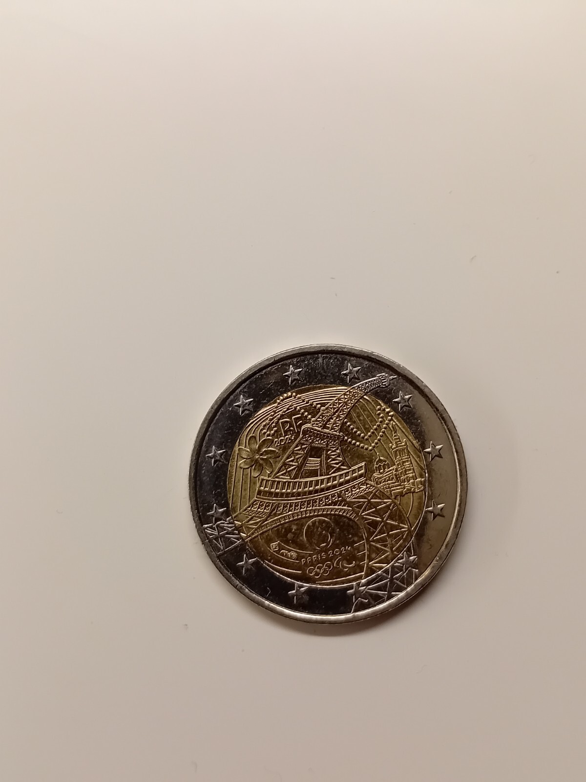 Picture 6 of 11