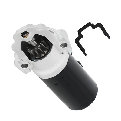 Anlasser for Ford Transit 2.2 2.4 3.2 TDCi Transit Tourneo 2.2 TDCi 6C1T11000AA