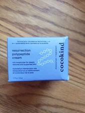 REN CLEAN SKINCARE Ready Steady Glow DAILY AHA Tonic 250ML