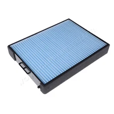BLUE PRINT Interior Air Filter For HYUNDAI Santa F I Xg KIA 94-15 96719-3D000