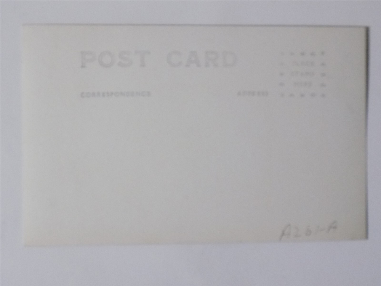 Muscatine, Iowa IA Lutheran Homes REAL PHOTO POSTCARD L712 eBay