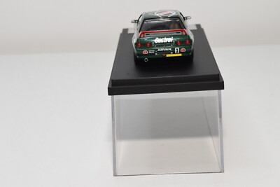 B22 1:43 HPI RACING 8139 NISSAN SKYLINE CASTROL RB GT-R #3 1992 N1