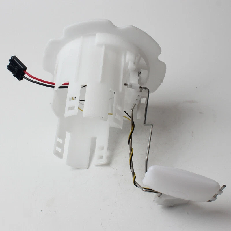 For Fuel Tank Sending Unit 2002 2003 Nissan Maxima Sedan 4-Door 3.5T V6 Gas- - Изображение 3 из 4