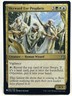 Skyward Eye Prophets NM/M* Commander Anthology (The List) 193/320 -UnltdCards