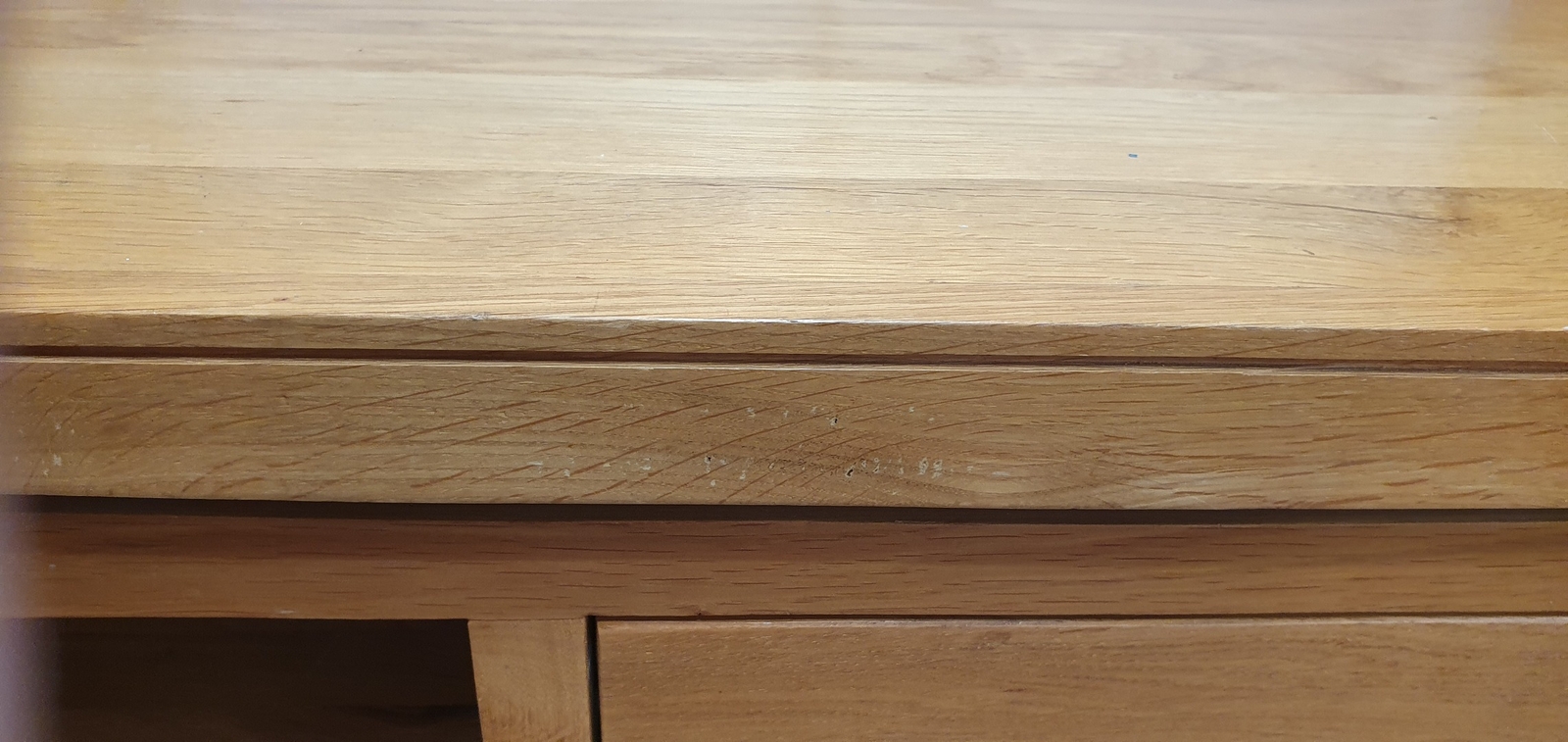 JB GLOBAL TV LIGHT OAK CS A33 eBay