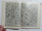 Foto 6 di 21