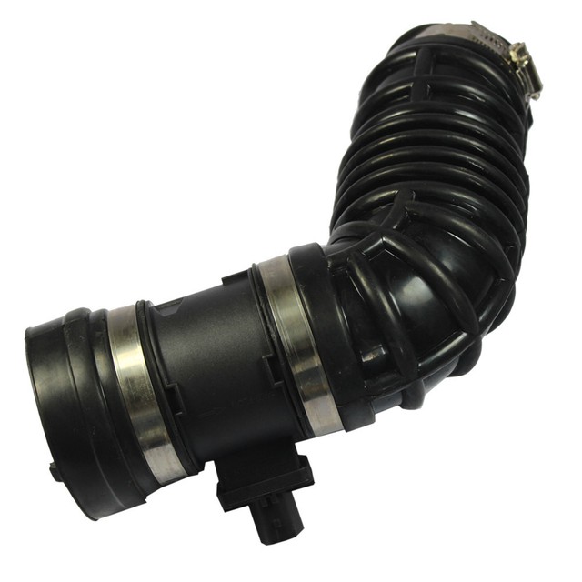 New Mass Air Flow Air Cleaner Outlet Duct Hose 96808176 for Chevrolet