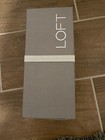 Ann Taylor Loft Ballet Flats 6.5 — photo 5