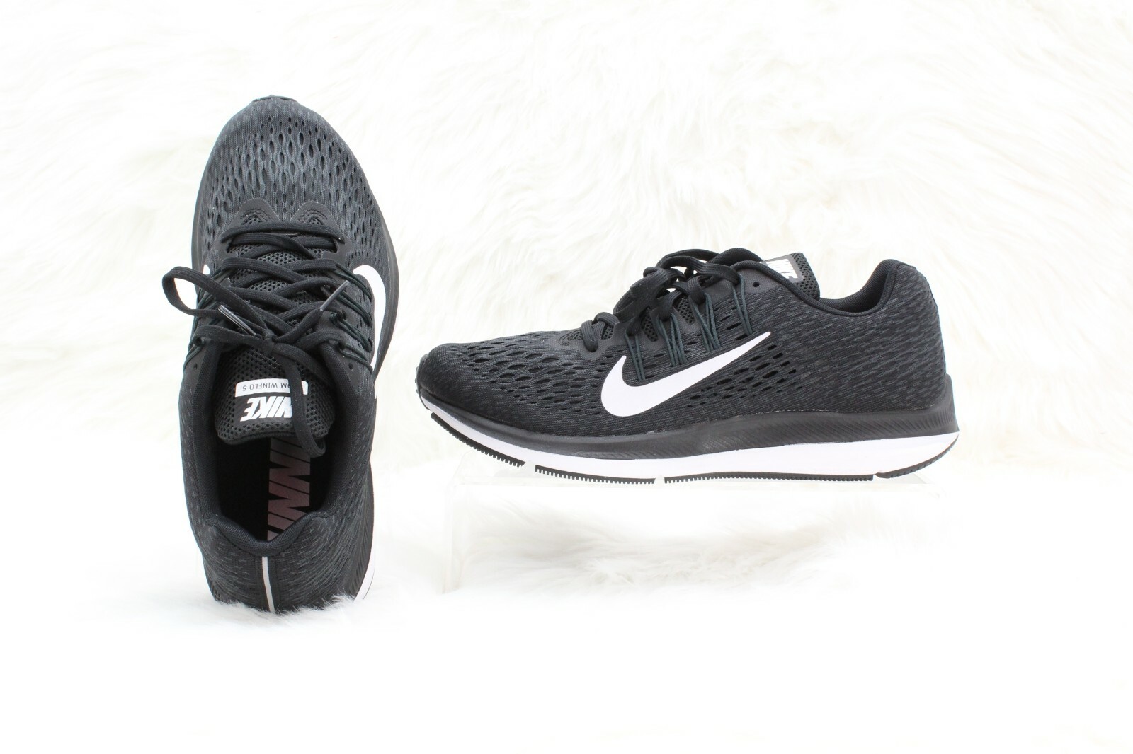 nike aa7406