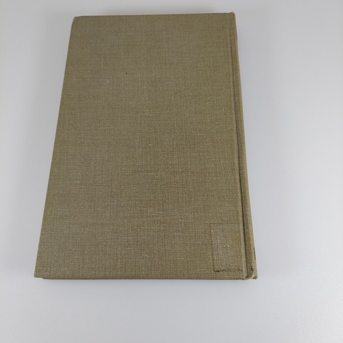 Ethics In Business Conduct A Guide To Information Sources Portia Christian 1970 - Picture 6 of 15
