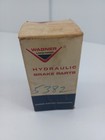 NORS Wagner Lockheed F 5382 Brake  Wheel Cylinder Repair Kit ⅞" Diameter