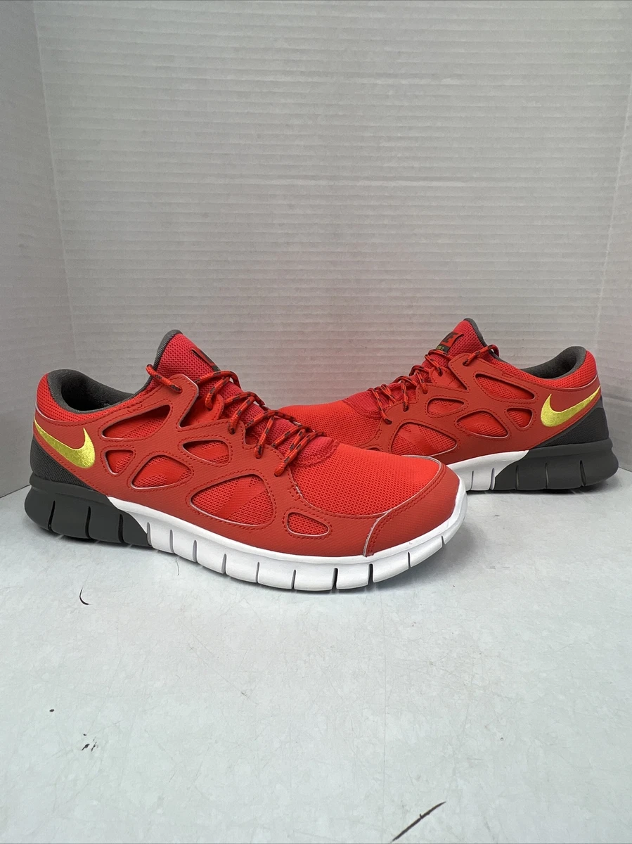 nike free rn 2013