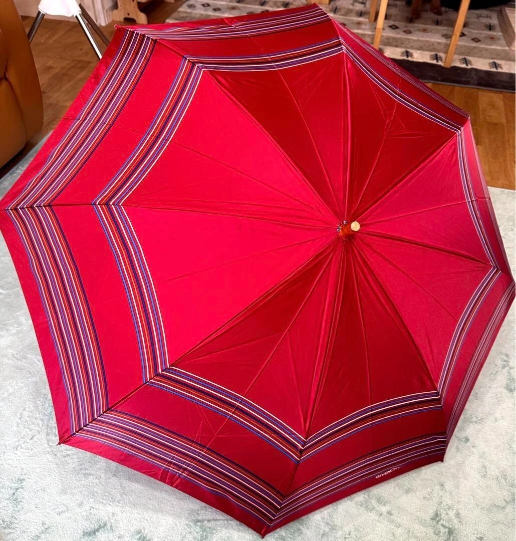 Folding umbrella hotsell online