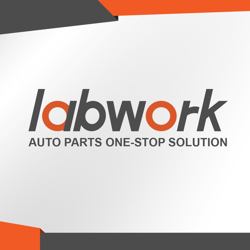 Labwork Body Mount Bracket For 99-06 GMC Sierra 1500 & Chevrolet Silverado 1500 - Picture 11 of 11