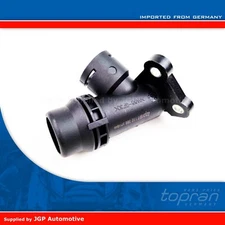 Coolant Water Connection Flange - 2.0 Petrol - VW Audi Seat Skoda - 06F121133A
