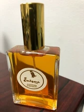 ENIGMA by ALEXANDRA DE MARKOFF 1.95 FL oz / 57.6 ML Cologne Spray As Pictures