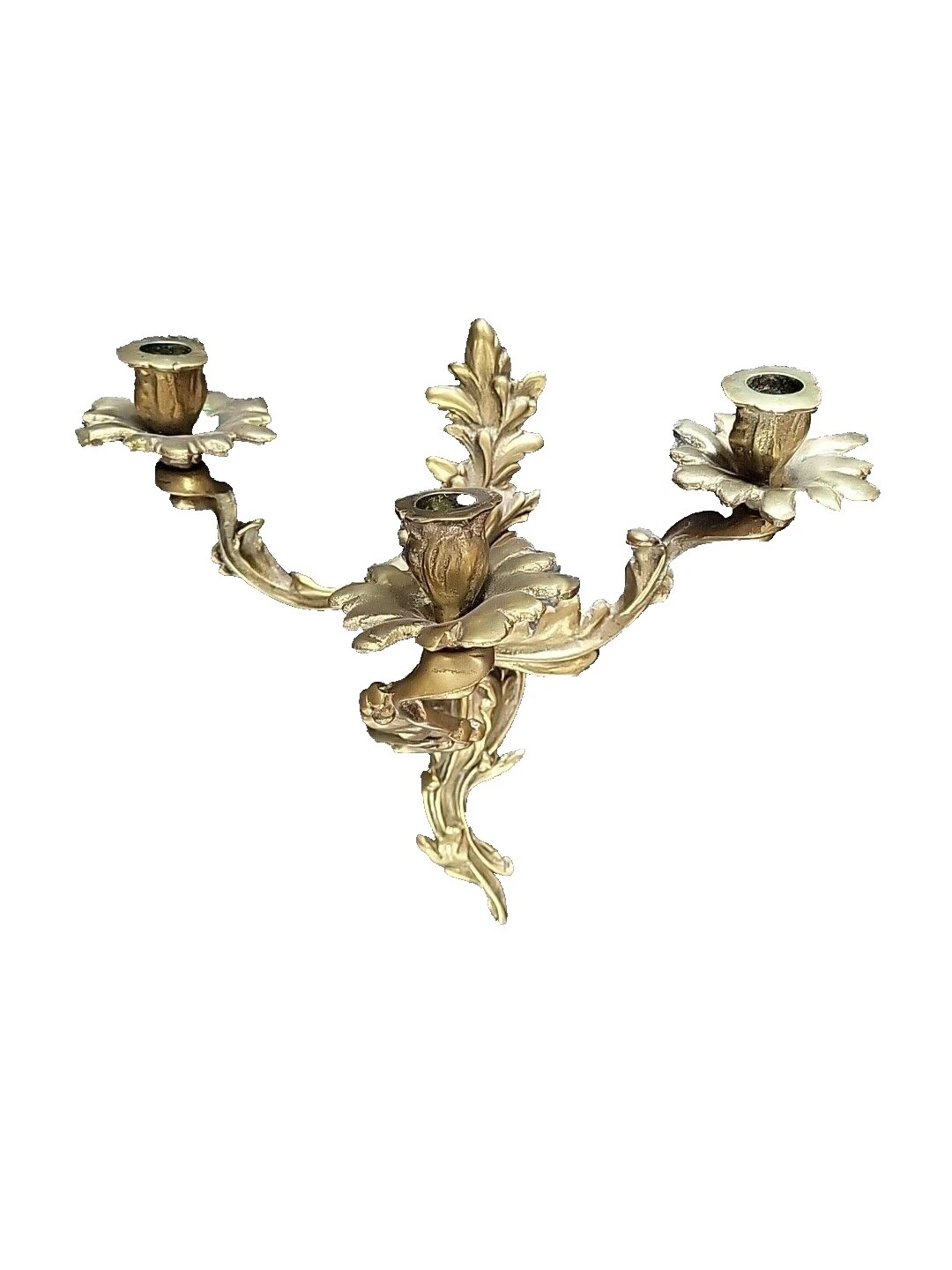 Bronce Vintage reproducción antigüedades arquitectónicas y para Jardín