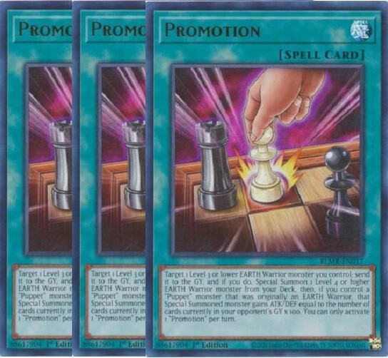 yugioh r promo cards 25 Assorted YuGiOh Promo Foil Cards, All Cards are Rare, Super, Secret Rare  or Ultimate Rare : Amazon.ca: Toys & Games